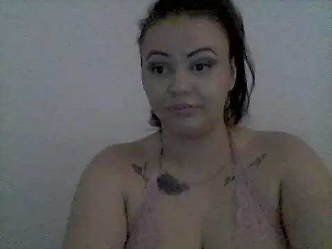 Daria1997 online show from 04.02.26