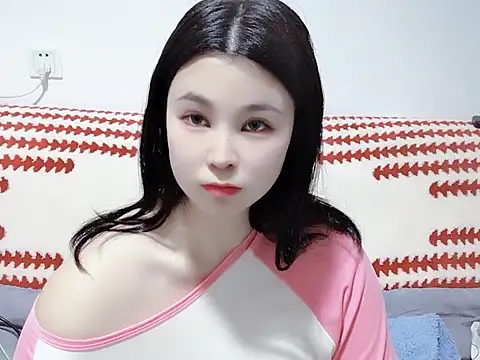 niuniu556 online show from 04.17.26