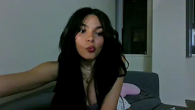 esteemaexo online show from 04.03.26