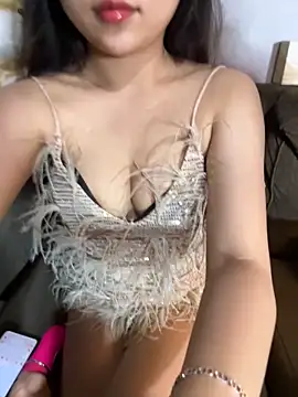 Snapshot of MisaD_socute chatting on 04.02.26 MisaD socute online show from 04.02.26