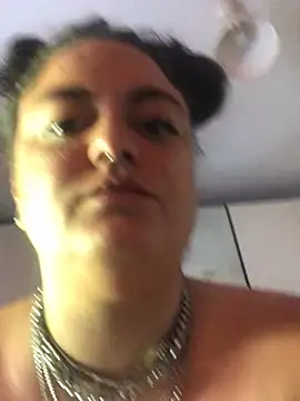 Jasmynehot online show from 07.16.26