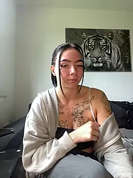 zoeelinks online show from 04.17.26