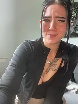 zoeelinks online show from 04.20.26