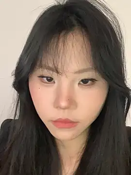 Lina 577 online show from 04.08.26