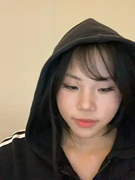 Lina 577 online show from 04.09.26