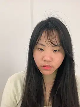 Lina 577 online show from 04.10.26