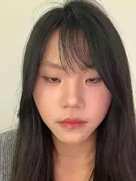 Lina 577 online show from 04.12.26