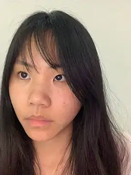 Lina 577 online show from 04.14.26