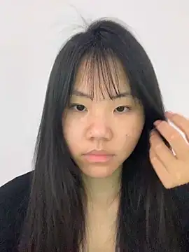 Lina 577 online show from 04.15.26