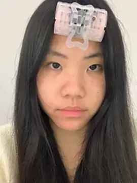 Lina 577 online show from 04.16.26