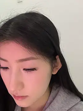 Mina ovo online show from 04.14.26