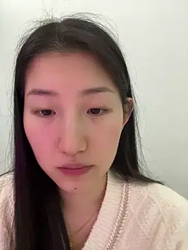 Mina ovo online show from 04.15.26