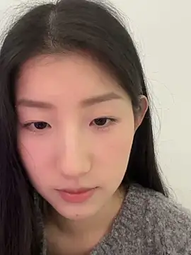 Mina ovo online show from 04.16.26