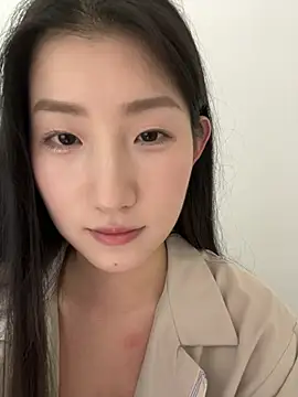 Mina ovo online show from 04.17.26