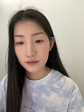 Mina ovo online show from 04.19.26