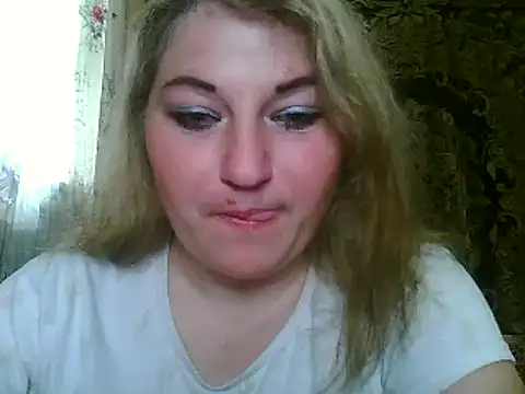 Xuliganka86 online show from 04.15.26