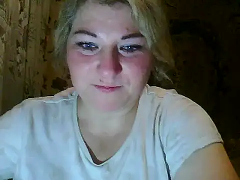 Xuliganka86 online show from 04.15.26