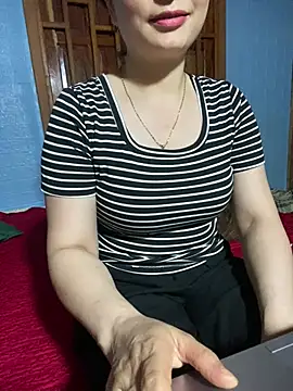 Ava xxx online show from 07.04.26