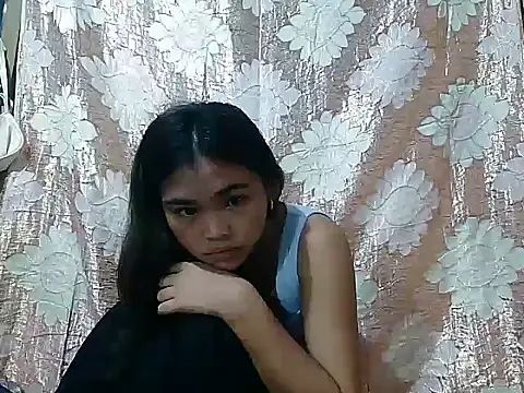 AsianPinay18 online show from 04.03.26