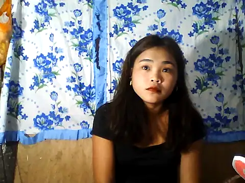 AsianPinay18 online show from 04.06.26