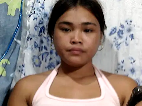 AsianPinay18 online show from 04.08.26