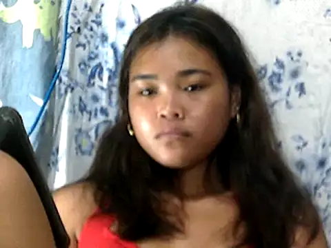 AsianPinay18 online show from 04.09.26