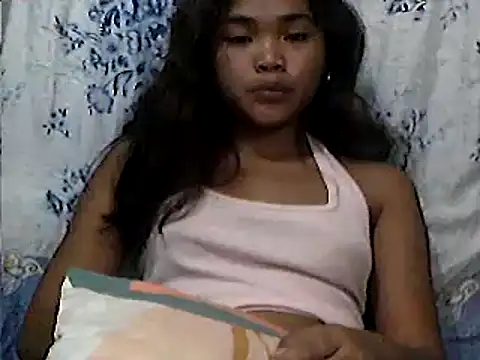 AsianPinay18 online show from 04.14.26