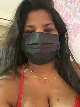 Shalu naughty69 online show from 04.11.26