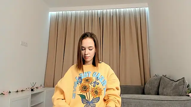 RoyceKintzel online show from 04.06.26