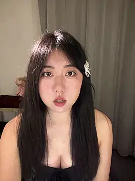 ooooBaby129 online show from 04.06.26