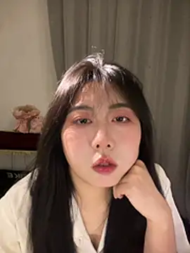 ooooBaby129 online show from 04.12.26