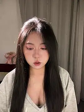 ooooBaby129 online show from 04.16.26