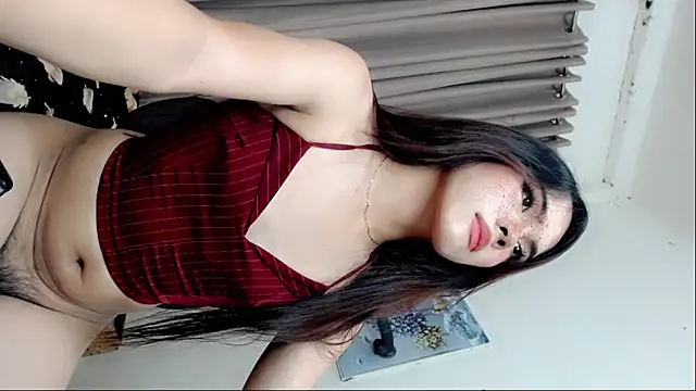 Snapshot of Cocksukerdxck chatting on 04.06.26 Cocksukerdxck online show from 04.06.26