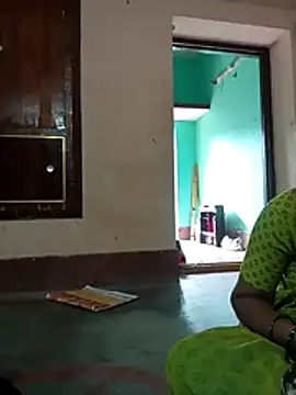 Snapshot of DKD-TELUGU36 chatting on 04.04.26 DKD-TELUGU36 online show from 04.04.26