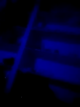 Snapshot of DKD-TELUGU36 chatting on 04.04.26 DKD-TELUGU36 online show from 04.04.26