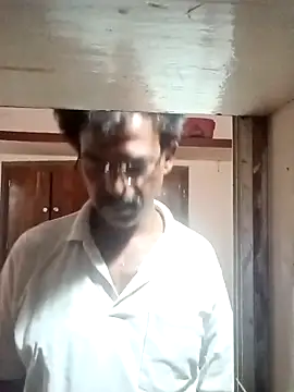 Snapshot of DKD-TELUGU36 chatting on 04.12.26 DKD-TELUGU36 online show from 04.12.26