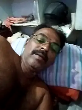 Snapshot of DKD-TELUGU36 chatting on 04.12.26 DKD-TELUGU36 online show from 04.12.26