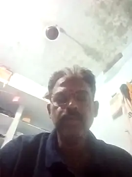 Snapshot of DKD-TELUGU36 chatting on 04.13.26 DKD-TELUGU36 online show from 04.13.26