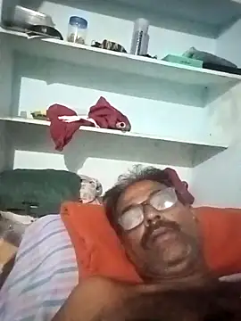 Snapshot of DKD-TELUGU36 chatting on 04.14.26 DKD-TELUGU36 online show from 04.14.26