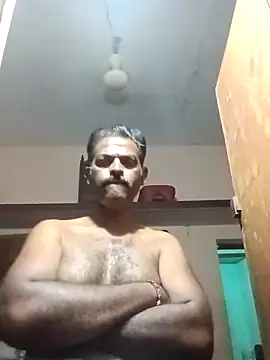 Snapshot of DKD-TELUGU36 chatting on 04.15.26 DKD-TELUGU36 online show from 04.15.26