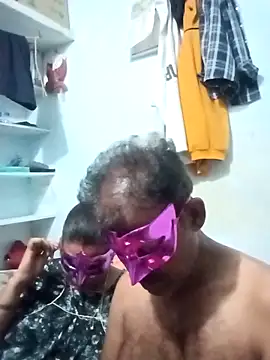 Snapshot of DKD-TELUGU36 chatting on 04.16.26 DKD-TELUGU36 online show from 04.16.26