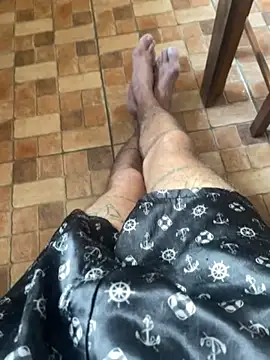 jiujiteiro36 online show from 04.03.26