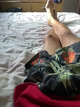 jiujiteiro36 online show from 04.17.26