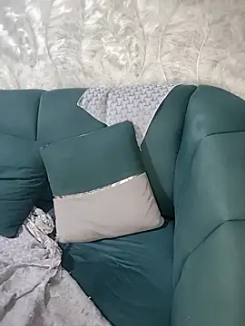 nono 114 online show from 04.07.26