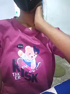 punampooja online show from 04.13.26