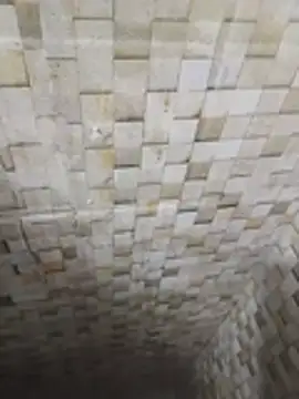 Snapshot of Lc022g chatting on 04.02.26 Lc022g online show from 04.02.26