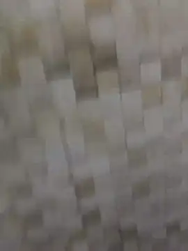 Snapshot of Lc022g chatting on 04.15.26 Lc022g online show from 04.15.26