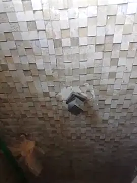 Snapshot of Lc022g chatting on 04.16.26 Lc022g online show from 04.16.26