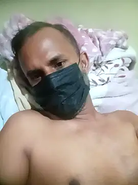 Sanjay19881 online show from 04.06.26