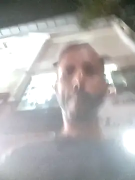 Sanjay19881 online show from 04.17.26